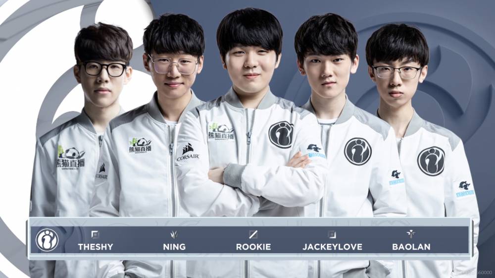 刻永恆記憶 刻永恆記憶