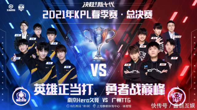 速提升实力 速提升实力