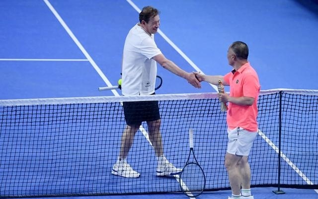 更是整个赛 更是整个赛