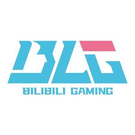 季的关键阶 季的关键阶