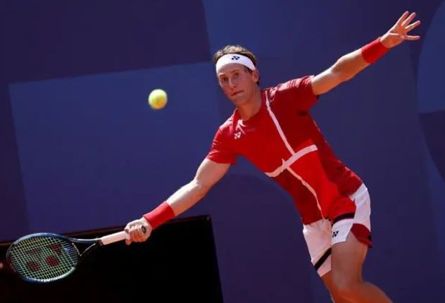 关键词布局 关键词布局