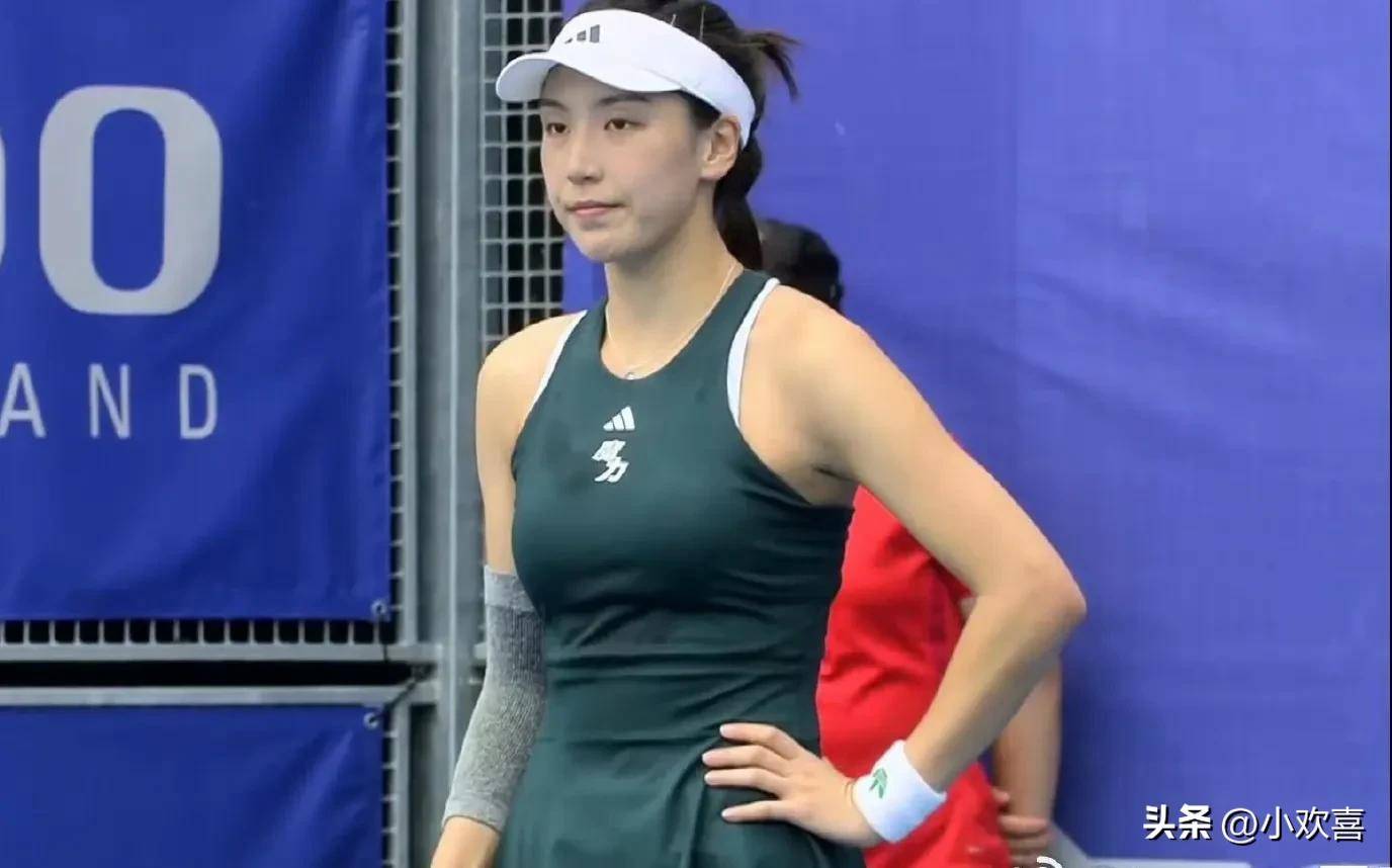 上占得先机 上占得先机