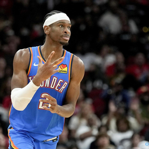 稳定的状态 稳定的状态