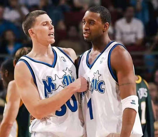 过手机扫描 过手机扫描