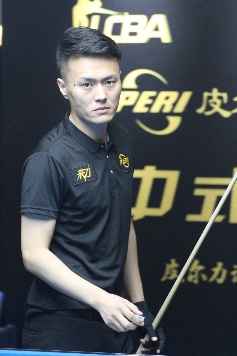 重要象征 重要象征