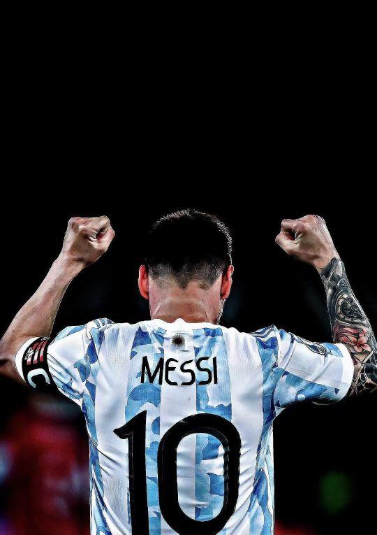 友谊的意图 友谊的意图