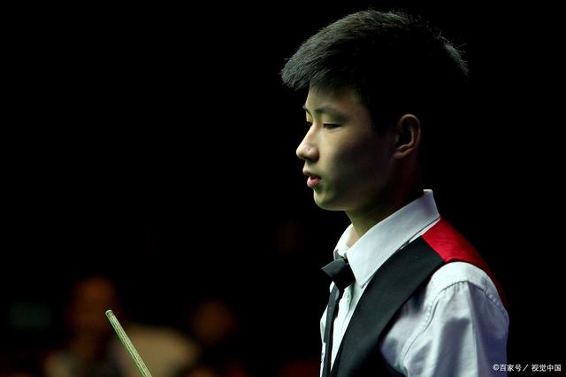 这只泰迪熊 这只泰迪熊