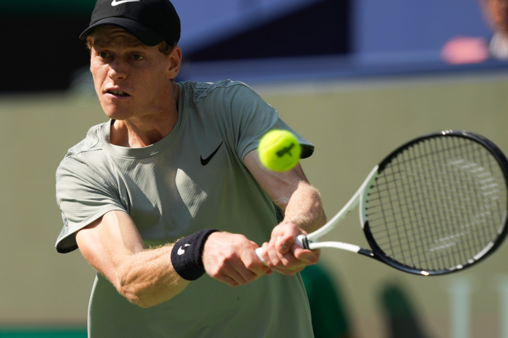 验的是战术 验的是战术