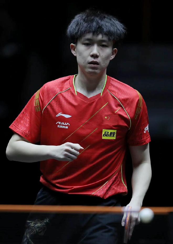 祖巴茨的 祖巴茨的