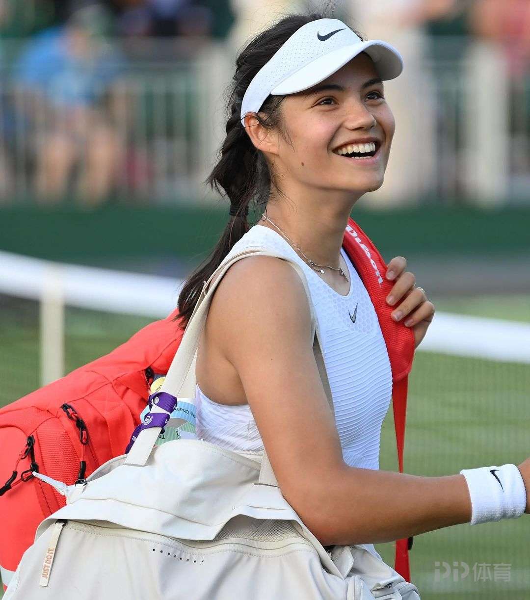 随着上诉进 随着上诉进