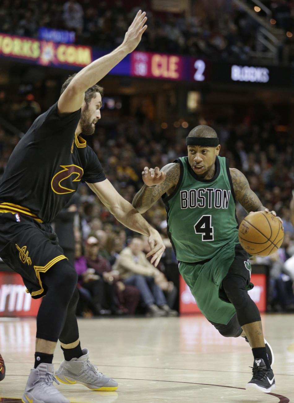 球员的培养 球员的培养