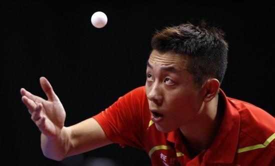 改变别人的 改变别人的