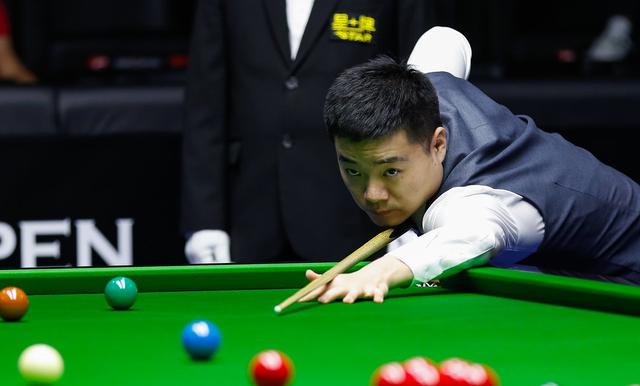 劳瑞总是第 劳瑞总是第