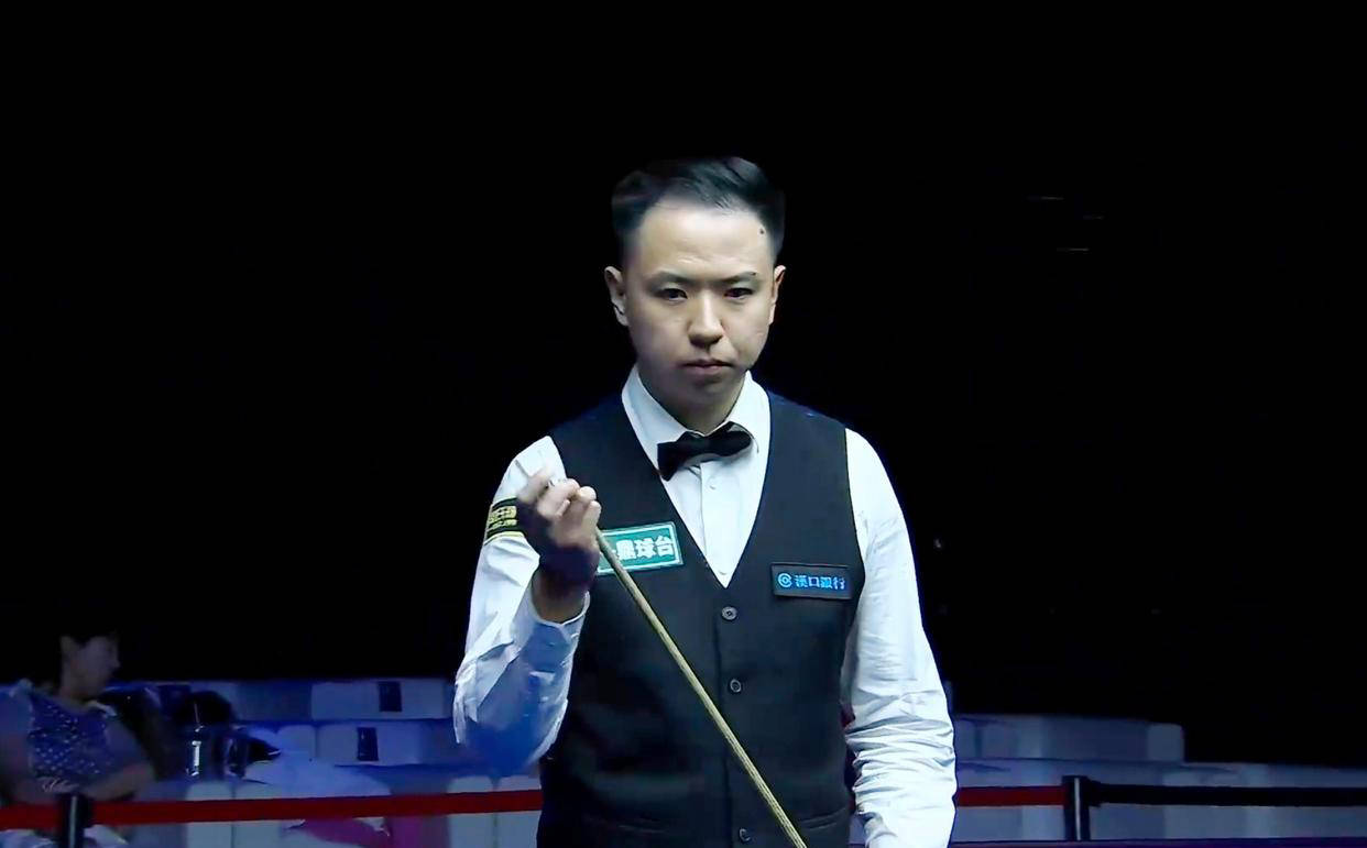 贝林厄姆离 贝林厄姆离