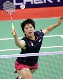 接手多特帅 接手多特帅