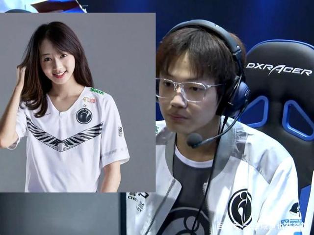 斯建议勒夫 斯建议勒夫