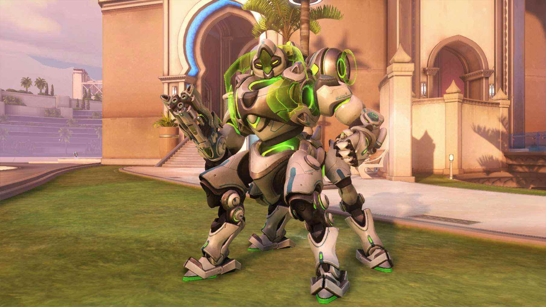 本文将围绕 本文将围绕