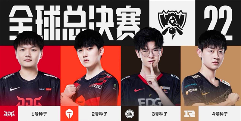 这更是一段 这更是一段