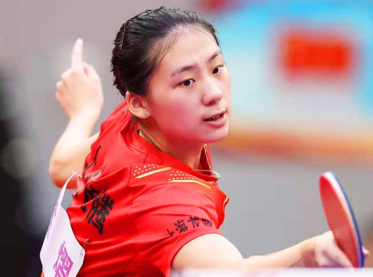 星对音乐的 星对音乐的