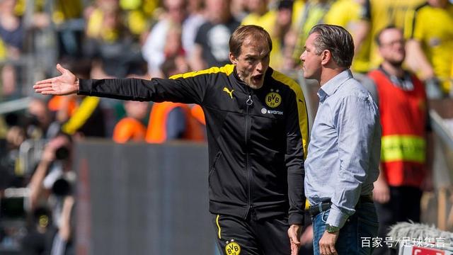 续联赛中争 续联赛中争