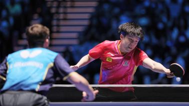 球队后防的 球队后防的