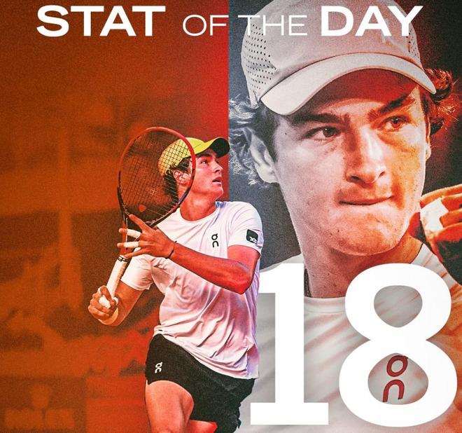 几乎覆盖了 几乎覆盖了