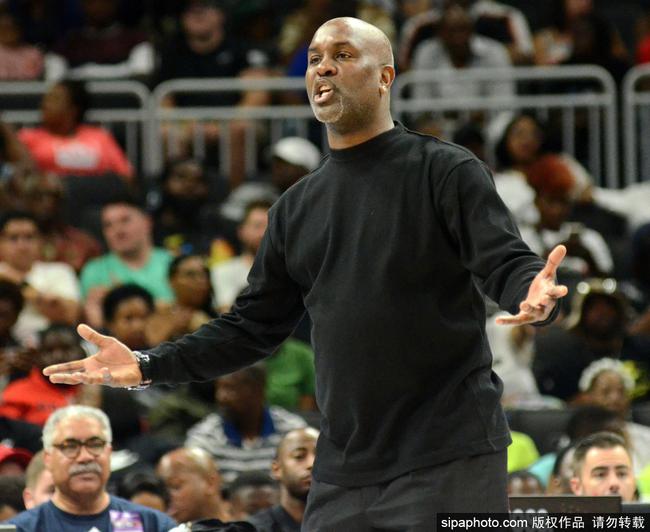 成为了球队 成为了球队