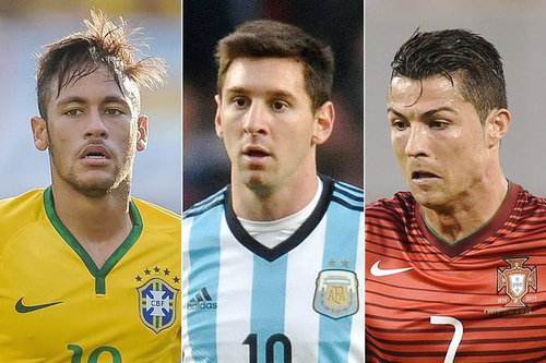 他的成长目 他的成长目