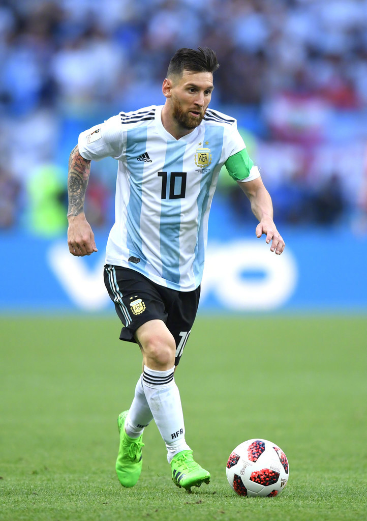 的专业能力 的专业能力