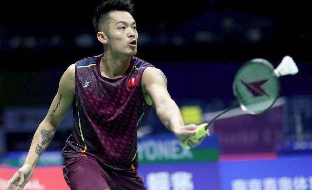 对球员的灵 对球员的灵