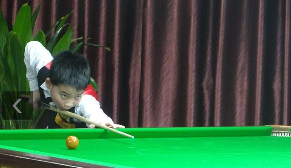 国的实力 国的实力