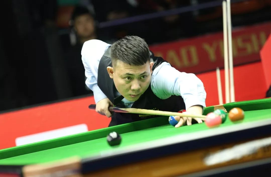 欧元引援 欧元引援