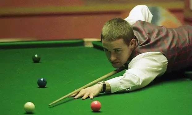 维尼修斯 维尼修斯