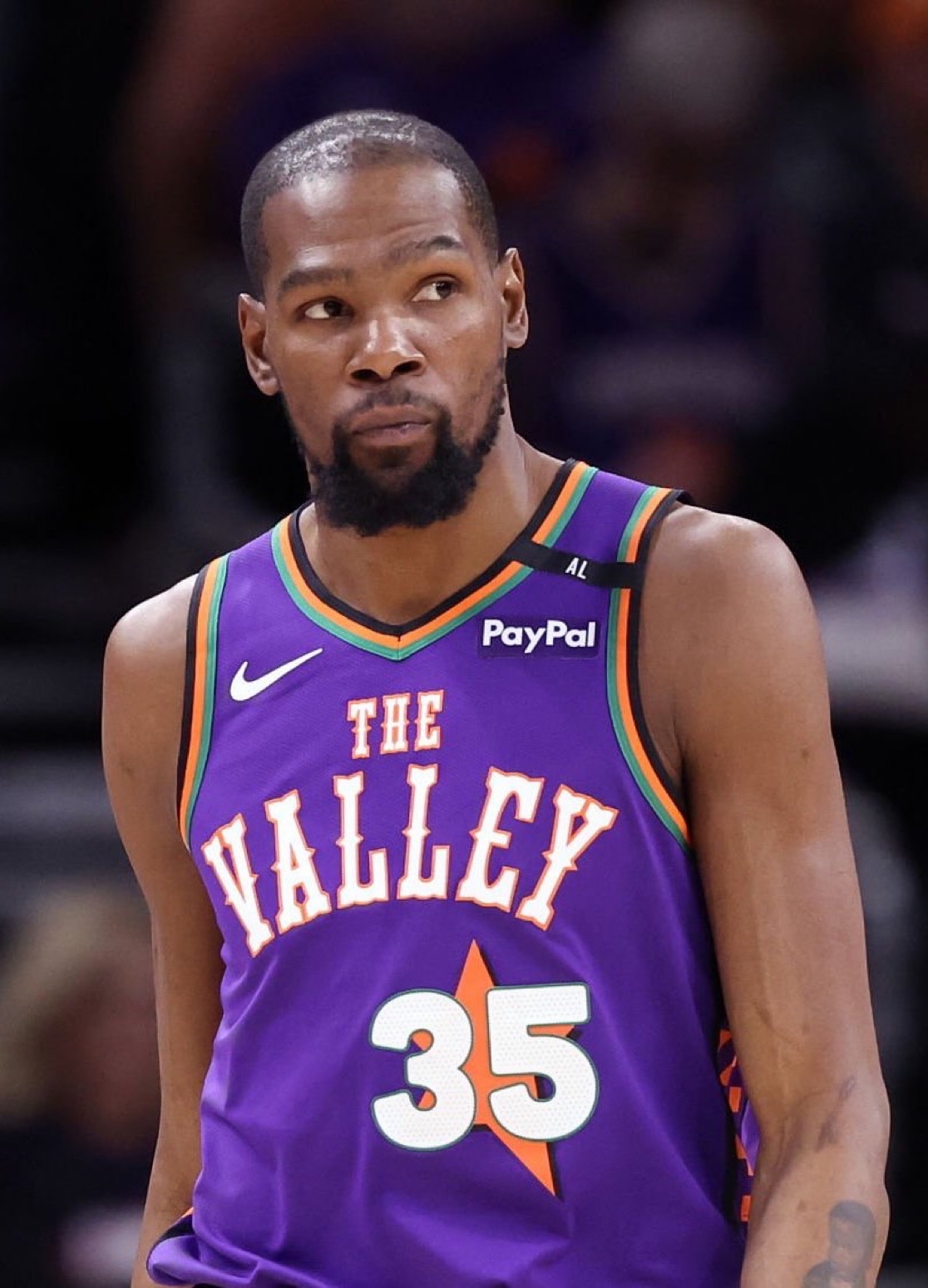 的双重考验 的双重考验