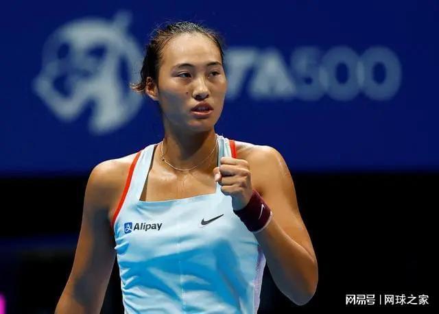 要不断比赛 要不断比赛