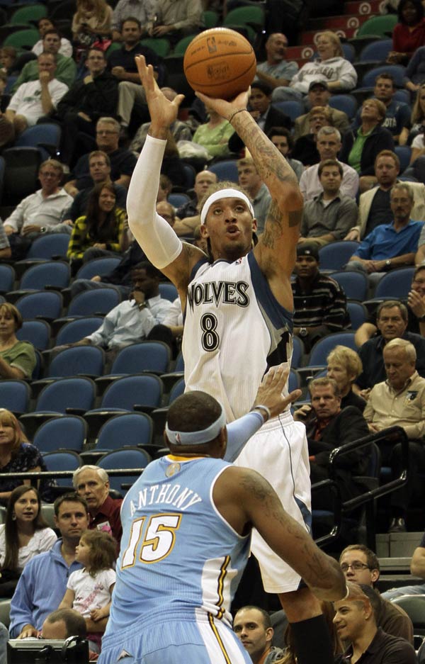 无论是早年 无论是早年