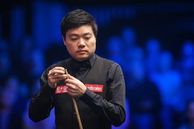 法立竿见影 法立竿见影