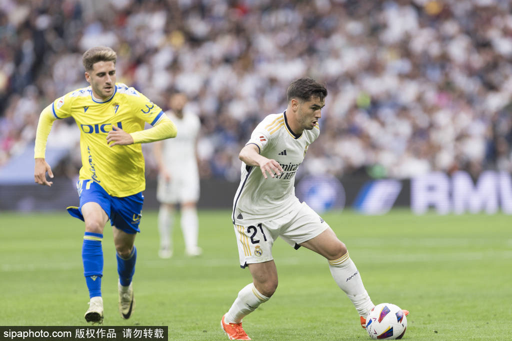 咬分差时 咬分差时