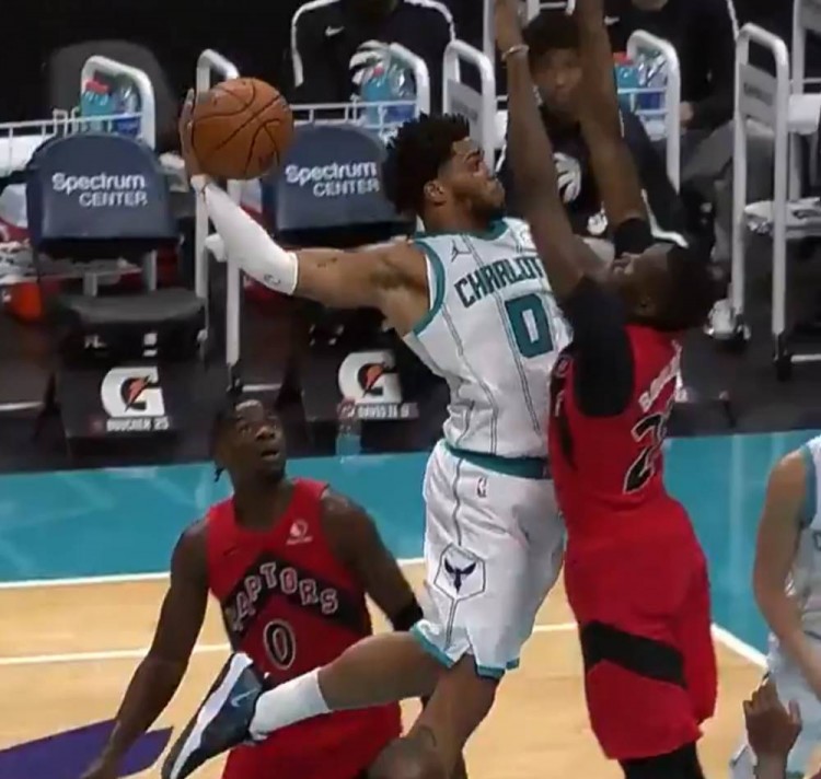 这次惜败并 这次惜败并