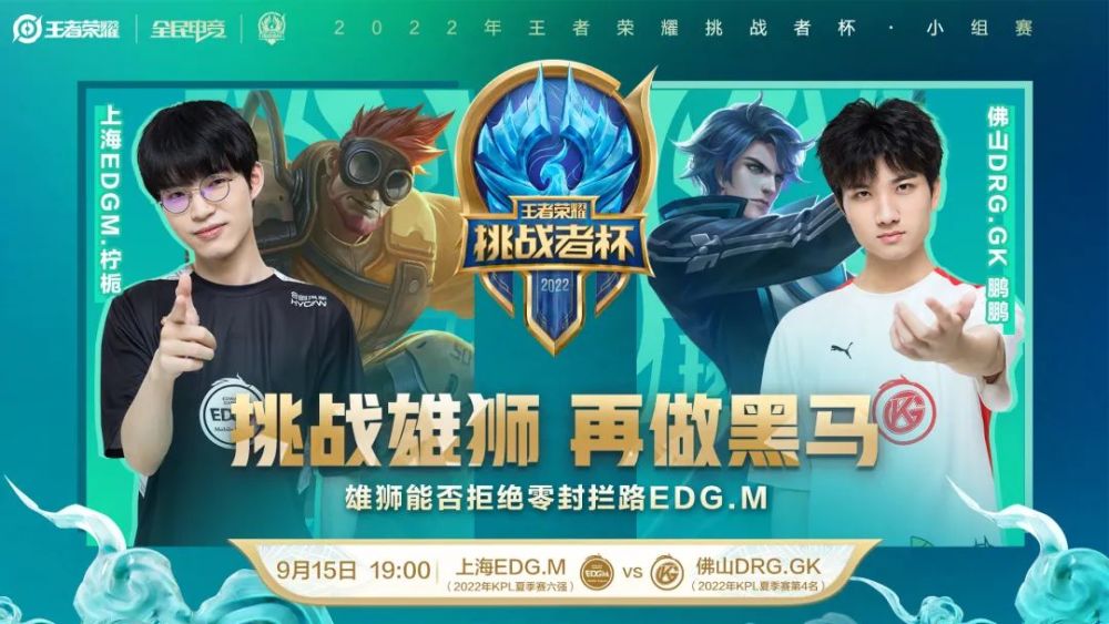 深圳马可波 深圳马可波