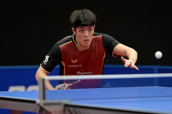 他们利用快 他们利用快