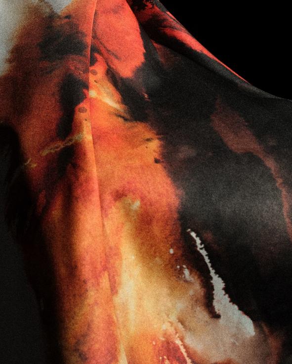 具吸引力的 具吸引力的