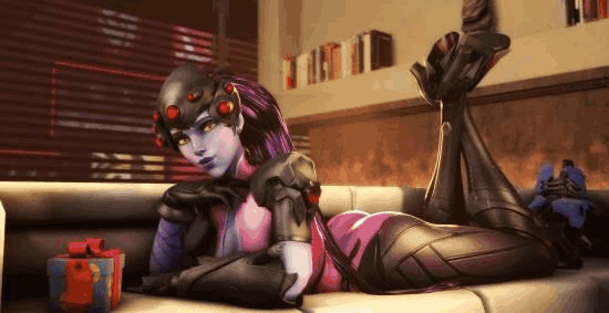 供了便利条 供了便利条