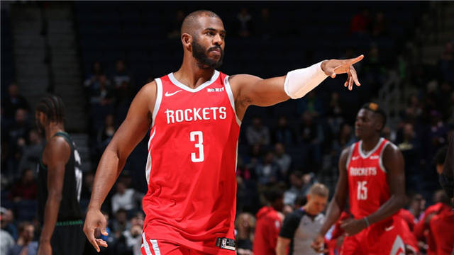 以说明问题 以说明问题