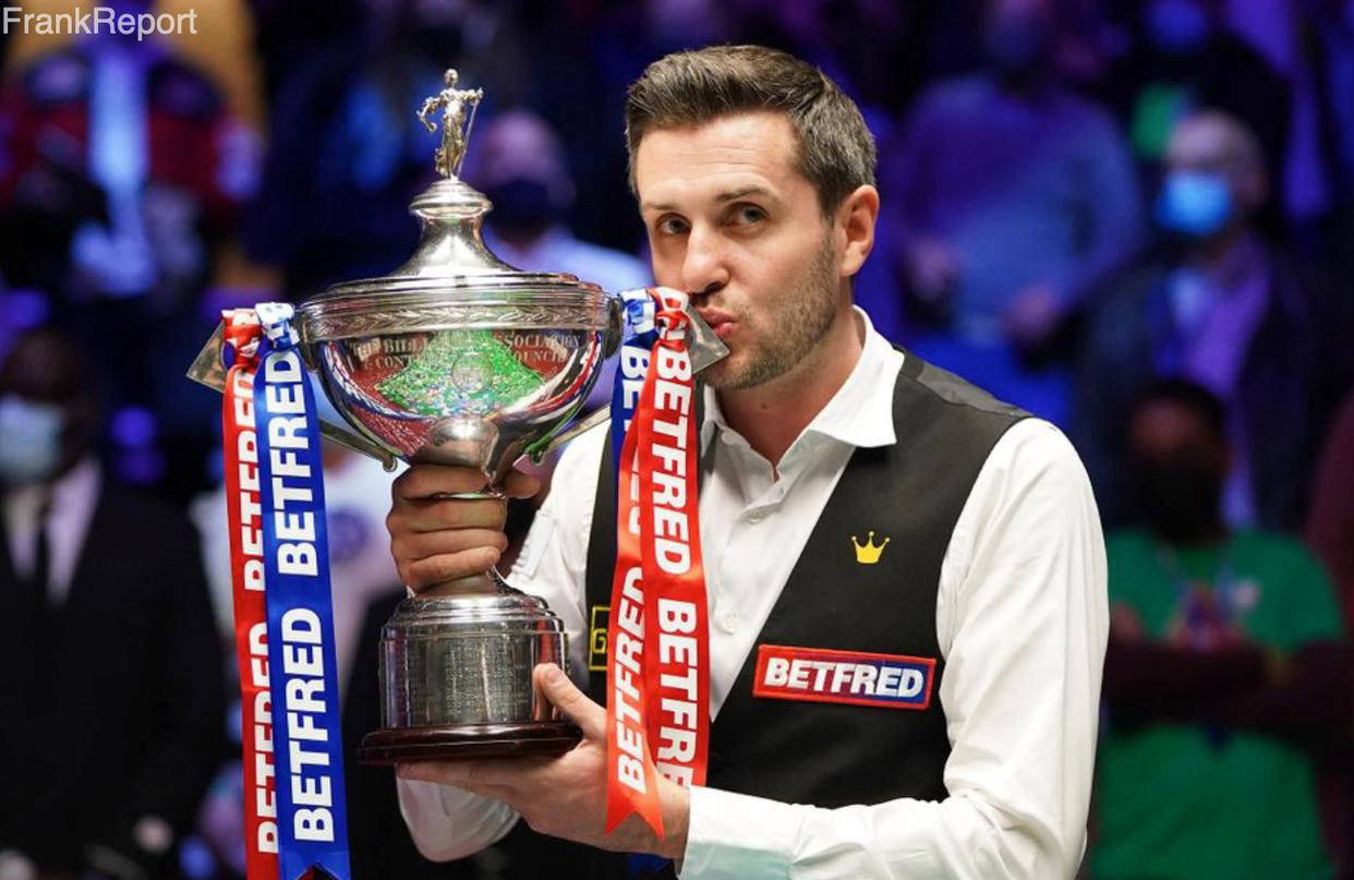 供更好的条 供更好的条