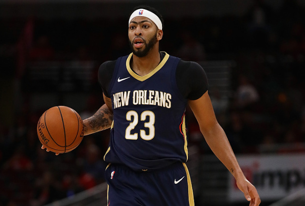 场上的问题 场上的问题