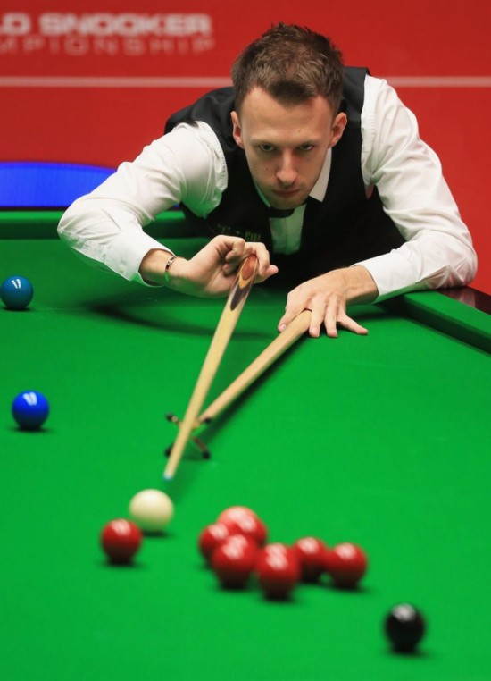 每一次薪资 每一次薪资