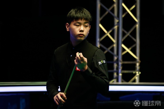 提出对其中 提出对其中