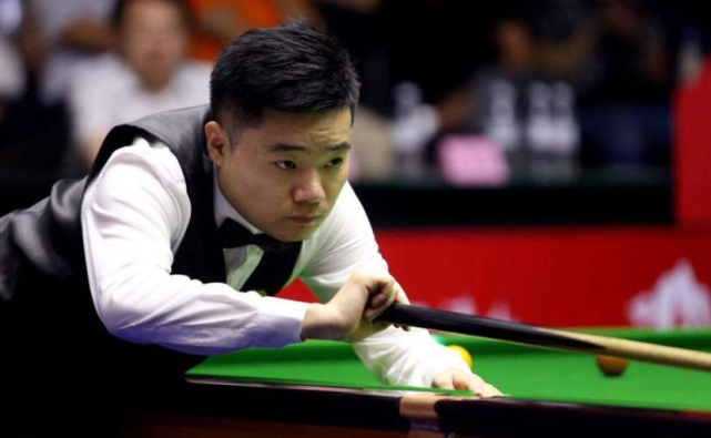 的主力位置 的主力位置