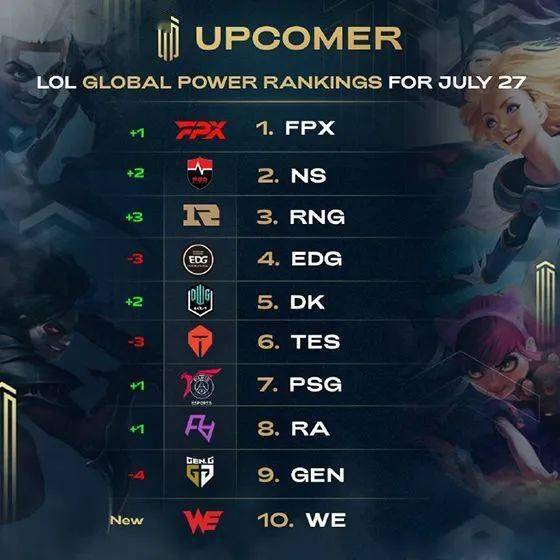 虽然对手试 虽然对手试